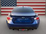 2013 Subaru Brz Pic 2836_V2026021701332100086