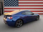 2013 Subaru Brz Pic 2836_V2026021701332100087