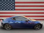 2013 Subaru Brz Pic 2836_V2026021701332100088