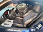 2013 Subaru Brz Pic 2836_V2026021701332100089