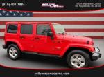 2015 Jeep Wrangler Pic 2836_V202602220130530001