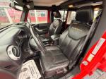 2015 Jeep Wrangler Pic 2836_V20260222013053000111