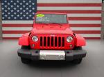 2015 Jeep Wrangler Pic 2836_V2026022201305300012