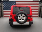 2015 Jeep Wrangler Pic 2836_V2026022201305300016