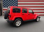 2015 Jeep Wrangler Pic 2836_V2026022201305300017