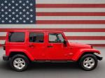 2015 Jeep Wrangler Pic 2836_V2026022201305300018