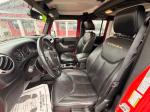 2015 Jeep Wrangler Pic 2836_V2026022201305300019