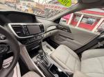 2017 Honda Accord Pic 2836_V20260226013044000410