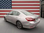 2017 Honda Accord Pic 2836_V2026022601304400045
