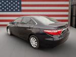 2017 Toyota Camry Pic 2836_V2026022701302600115