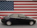 2017 Toyota Camry Pic 2836_V2026022701302600118
