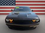 2021 Dodge Challenger Pic 2836_V2026022801302900082