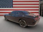 2021 Dodge Challenger Pic 2836_V2026022801302900085