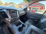 2017 Chevrolet Tahoe Pic 2836_V20260304013202000810