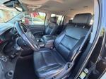 2017 Chevrolet Tahoe Pic 2836_V20260304013202000811