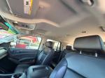 2017 Chevrolet Tahoe Pic 2836_V20260304013202000812