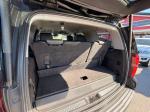 2017 Chevrolet Tahoe Pic 2836_V20260304013202000814