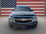 2017 Chevrolet Tahoe Pic 2836_V2026030401320200082