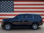 2017 Chevrolet Tahoe Pic 2836_V2026030401320200084