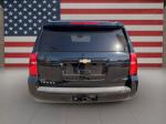 2017 Chevrolet Tahoe Pic 2836_V2026030401320200086