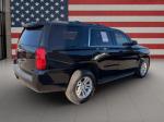2017 Chevrolet Tahoe Pic 2836_V2026030401320200087