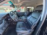 2017 Chevrolet Tahoe Pic 2836_V2026030401320200089