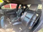 2020 Dodge Charger Pic 2836_V20260304013202001311