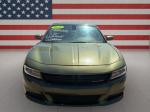 2020 Dodge Charger Pic 2836_V2026030401320200132