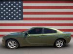 2020 Dodge Charger Pic 2836_V2026030401320200134