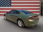 2020 Dodge Charger Pic 2836_V2026030401320200135