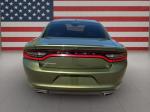 2020 Dodge Charger Pic 2836_V2026030401320200136