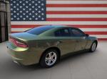 2020 Dodge Charger Pic 2836_V2026030401320200137