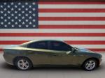 2020 Dodge Charger Pic 2836_V2026030401320200138