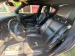 2020 Dodge Charger Pic 2836_V2026030401320200139