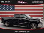 2017 Gmc Sierra 1500 Double Cab Pic 2836_V202603040132030019
