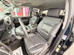 2017 Gmc Sierra 1500 Double Cab Pic 2836_V20260304013203001911