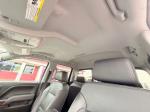 2017 Gmc Sierra 1500 Double Cab Pic 2836_V20260304013203001912