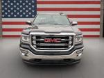 2017 Gmc Sierra 1500 Double Cab Pic 2836_V2026030401320300192
