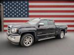 2017 Gmc Sierra 1500 Double Cab Pic 2836_V2026030401320300193