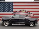 2017 Gmc Sierra 1500 Double Cab Pic 2836_V2026030401320300194