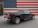 2017 Gmc Sierra 1500 Double Cab Pic 2836_V2026030401320300197