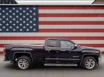 2017 Gmc Sierra 1500 Double Cab Pic 2836_V2026030401320300198