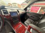 2013 Cadillac Escalade Pic 2836_V20260304013207002010