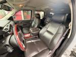 2013 Cadillac Escalade Pic 2836_V20260304013207002011