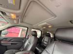 2013 Cadillac Escalade Pic 2836_V20260304013207002012