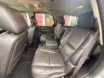 2013 Cadillac Escalade Pic 2836_V20260304013207002013