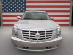 2013 Cadillac Escalade Pic 2836_V2026030401320700202