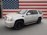2013 Cadillac Escalade Pic 2836_V2026030401320700203