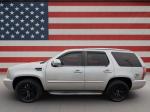 2013 Cadillac Escalade Pic 2836_V2026030401320700204