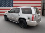 2013 Cadillac Escalade Pic 2836_V2026030401320700205